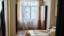 2 otaqlı Yeni tikili, Satış, Xırdalan
