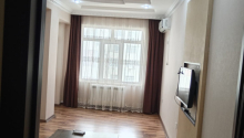 2 otaqlı Yeni tikili, Satış, Xırdalan