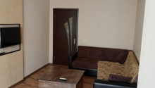 2 otaqlı Yeni tikili, Satış, Xırdalan