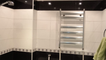2 otaqlı Yeni tikili, Satış, Xırdalan