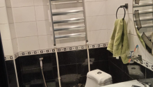 2 otaqlı Yeni tikili, Satış, Xırdalan