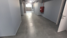 2 otaqlı Ofis, Kirayə (aylıq), Bakı, Nəsimi, 28 may