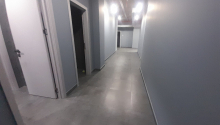 2 otaqlı Ofis, Kirayə (aylıq), Bakı, Nəsimi, 28 may