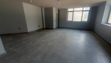 2 otaqlı Ofis, Kirayə (aylıq), Bakı, Nəsimi, 28 may