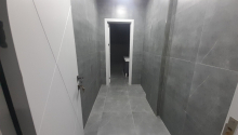 2 otaqlı Ofis, Kirayə (aylıq), Bakı, Nəsimi, 28 may