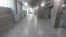 2 otaqlı Ofis, Kirayə (aylıq), Bakı, Nəsimi, 28 may