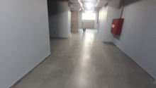2 otaqlı Ofis, Kirayə (aylıq), Bakı, Nəsimi, 28 may
