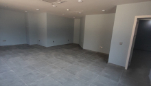 2 otaqlı Ofis, Kirayə (aylıq), Bakı, Nəsimi, 28 may