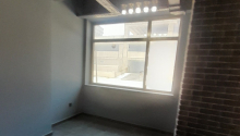 2 otaqlı Ofis, Kirayə (aylıq), Bakı, Nəsimi, 28 may