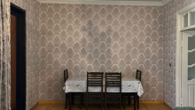 3 otaqlı Villa / Həyət evi, Satış, Bakı, Xətai, Xətai