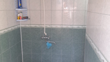 3 otaqlı Villa / Həyət evi, Satış, Bakı, Xətai, Xətai