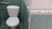 3 otaqlı Villa / Həyət evi, Satış, Bakı, Xətai, Xətai