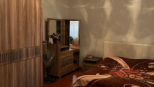 3 otaqlı Villa / Həyət evi, Satış, Bakı, Xətai, Xətai