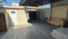 3 otaqlı Villa / Həyət evi, Satış, Bakı, Xətai, Xətai