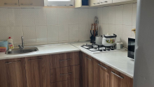 3 otaqlı Villa / Həyət evi, Satış, Bakı, Xətai, Xətai