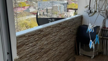 2 otaqlı Yeni tikili, Satış, Xırdalan
