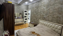 2 otaqlı Yeni tikili, Satış, Xırdalan