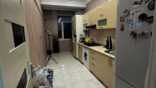 2 otaqlı Yeni tikili, Satış, Xırdalan