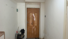 2 otaqlı Köhnə tikili, Satış, Bakı, Nəsimi, 28 may
