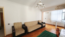 2 otaqlı Köhnə tikili