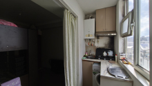 2 otaqlı Köhnə tikili, Satış, Bakı, Nəsimi, 28 may