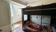 2 otaqlı Köhnə tikili, Satış, Bakı, Nəsimi, 28 may