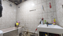 2 otaqlı Köhnə tikili, Satış, Bakı, Nəsimi, 28 may
