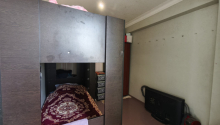 2 otaqlı Köhnə tikili, Satış, Bakı, Nəsimi, 28 may