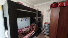 2 otaqlı Köhnə tikili, Satış, Bakı, Nəsimi, 28 may