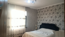 4 otaqlı Villa / Həyət evi, Satış, Bakı, Sabunçu, Koroğlu