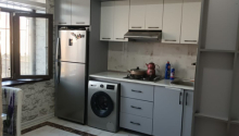 4 otaqlı Villa / Həyət evi, Satış, Bakı, Sabunçu, Koroğlu