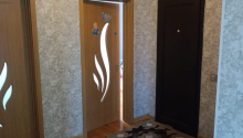 4 otaqlı Villa / Həyət evi, Satış, Bakı, Sabunçu, Koroğlu