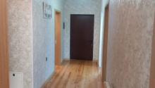 4 otaqlı Villa / Həyət evi, Satış, Bakı, Sabunçu, Koroğlu