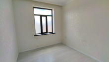 4 otaqlı Villa / Həyət evi, Satış, Bakı, Sabunçu, Koroğlu