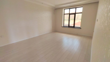 4 otaqlı Villa / Həyət evi, Satış, Bakı, Sabunçu, Koroğlu