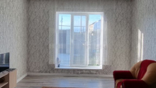 4 otaqlı Villa / Həyət evi, Satış, Bakı, Xəzər, Koroğlu