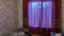 4 otaqlı Villa / Həyət evi, Satış, Bakı, Xəzər, Koroğlu