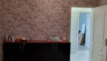 4 otaqlı Villa / Həyət evi, Satış, Bakı, Xəzər, Koroğlu