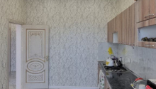 4 otaqlı Villa / Həyət evi, Satış, Bakı, Xəzər, Koroğlu