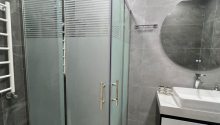 3 otaqlı Yeni tikili, Satış, Bakı, Nərimanov