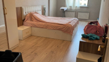 3 otaqlı Yeni tikili, Satış, Abşeron