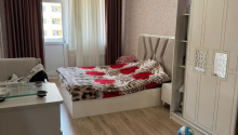 3 otaqlı Yeni tikili, Satış, Abşeron