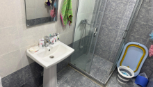 3 otaqlı Yeni tikili, Satış, Abşeron