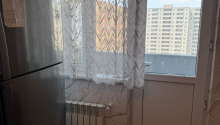 3 otaqlı Yeni tikili, Satış, Abşeron