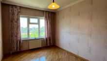 3 otaqlı Köhnə tikili, Satış, Bakı, Xətai