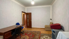 3 otaqlı Köhnə tikili, Satış, Bakı, Xətai