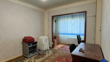3 otaqlı Köhnə tikili, Satış, Bakı, Xətai