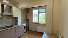 3 otaqlı Köhnə tikili, Satış, Bakı, Xətai