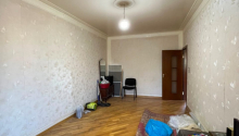 3 otaqlı Köhnə tikili, Satış, Bakı, Xətai
