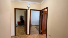 3 otaqlı Köhnə tikili, Satış, Bakı, Xətai